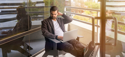 یک مشاور مالی خوب چه ویژگی هایی دارد ؟